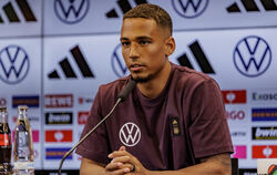 Thilo Kehrer