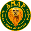 Logo-AMAP-e.V.
