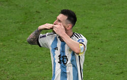 WM_2022_Argentinien_76290941