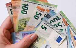 Geld
