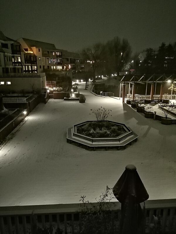 84 Winterabend