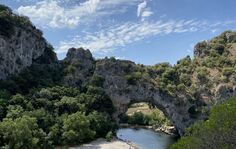 Flusskreuzfahrt Rhône – Route Classique