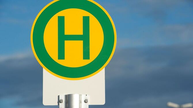 Neuer Verkehrsverbund im Süden Baden-Württembergs