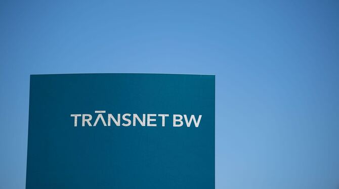 Transnet BW