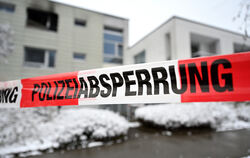 brand_oberlinstr_tag2_pieth_7