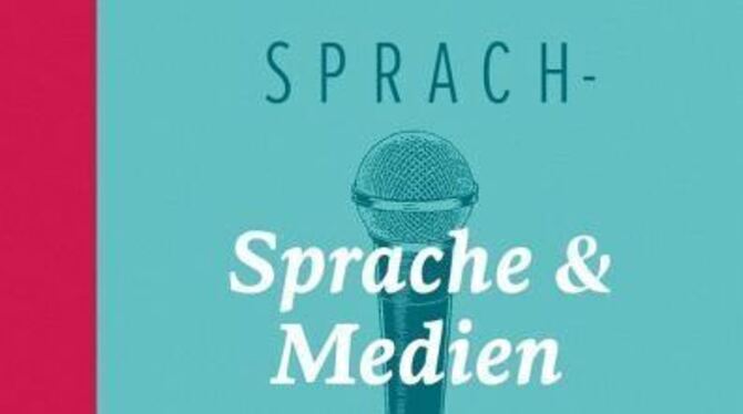 Sprachschätze: Sprache & Medien. Die verborgene Herkunft unserer Wörter. 127 Seiten, 10 Euro, Duden-Verlag, Berlin. Sprachschätze: Sprache & Medien. Die verborgene Herkunft unserer Wörter. 127 Seiten, 10 Euro, Duden-Verlag, Berlin.