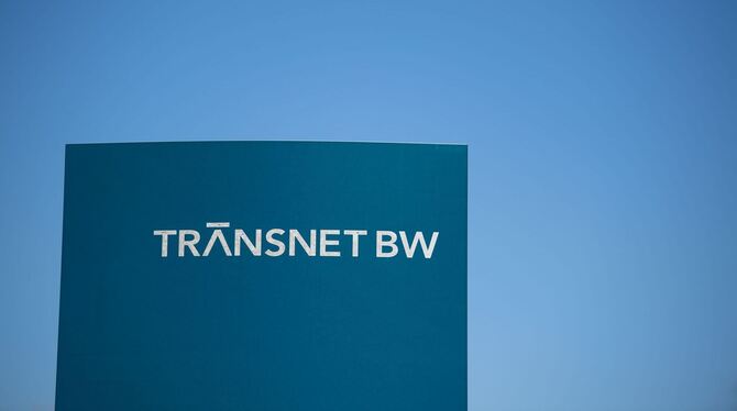 Transnet BW