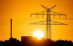 Strom