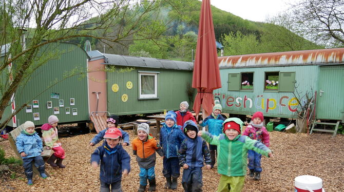 Wofür Bad Urach in diesem Jahr Geld ausgibt - und wofür nicht - Events