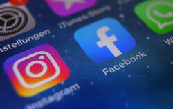 Facebook_Instagram
