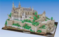 So-wird-das-Baustein-Set-der-Burg-Hohenzollern-einmal-137585