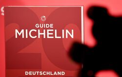 Michelin vergibt seine Sterne