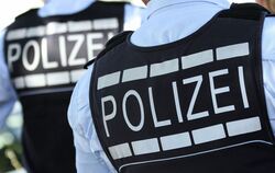 Polizisten