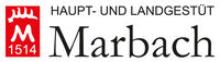 Marbach-BB