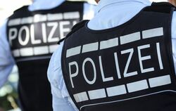 Polizisten