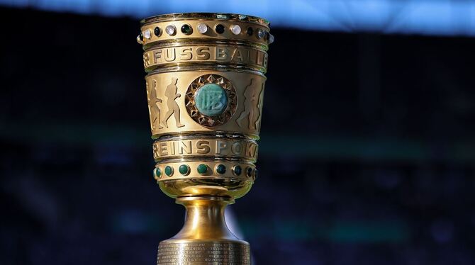 DFB-Pokal