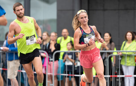 Altstadtlauf_RT_01_07_2023_Schanz_040
