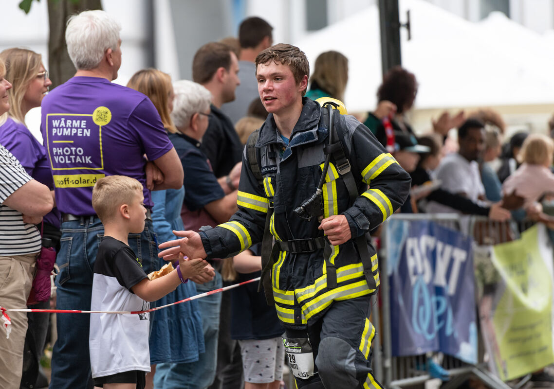 Altstadtlauf_RT_01_07_2023_Schanz_041