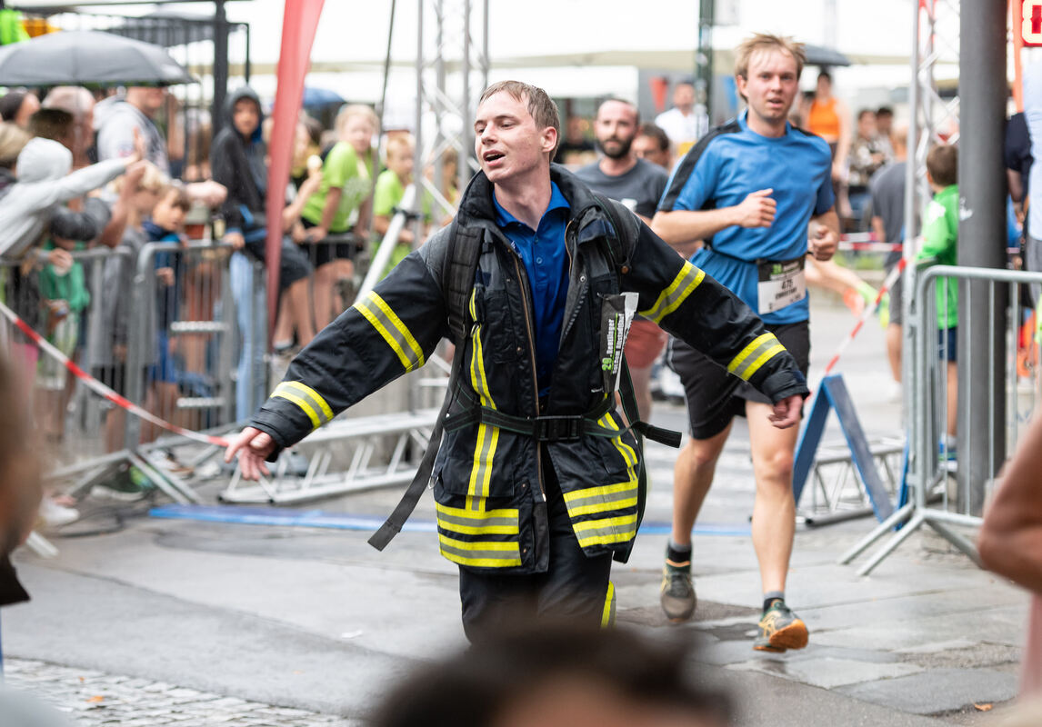 Altstadtlauf_RT_01_07_2023_Schanz_048