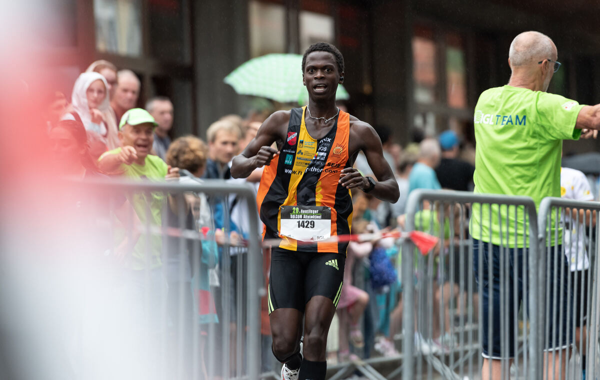 Altstadtlauf_RT_01_07_2023_Schanz_051