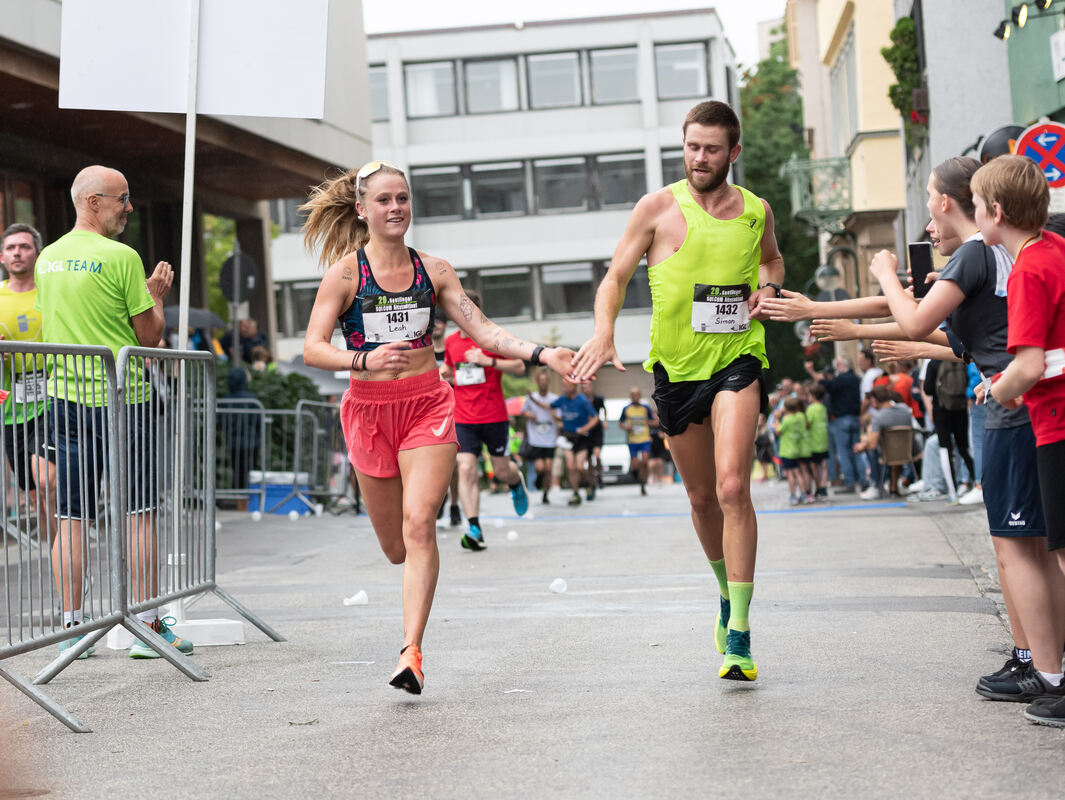 Altstadtlauf_RT_01_07_2023_Schanz_052