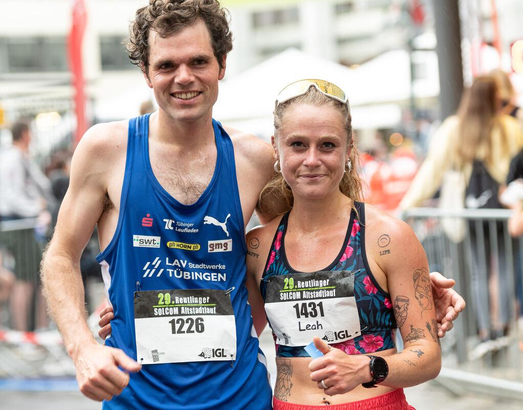 Altstadtlauf_RT_01_07_2023_Schanz_054