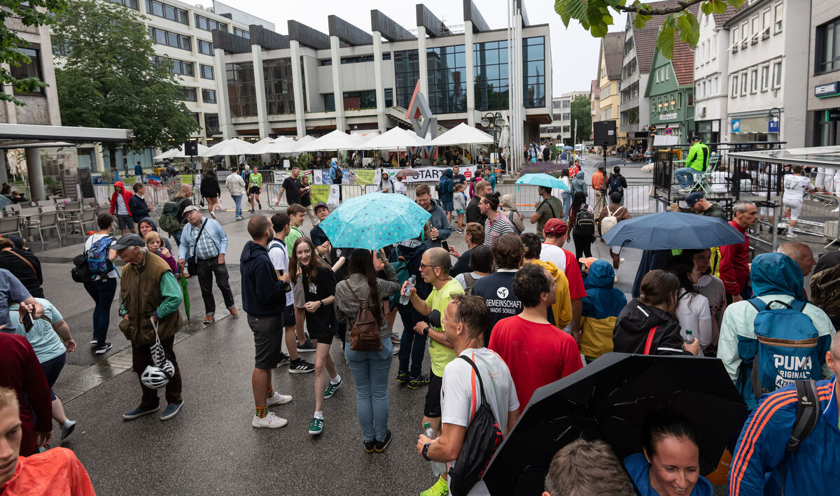 Altstadtlauf_RT_01_07_2023_Schanz_059