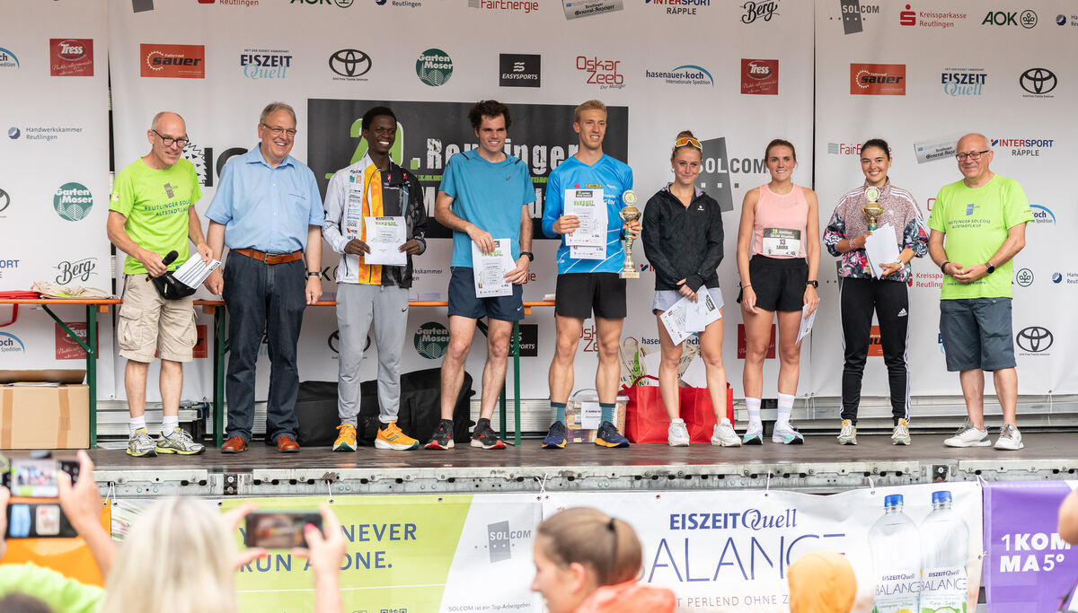 Altstadtlauf_RT_01_07_2023_Schanz_061