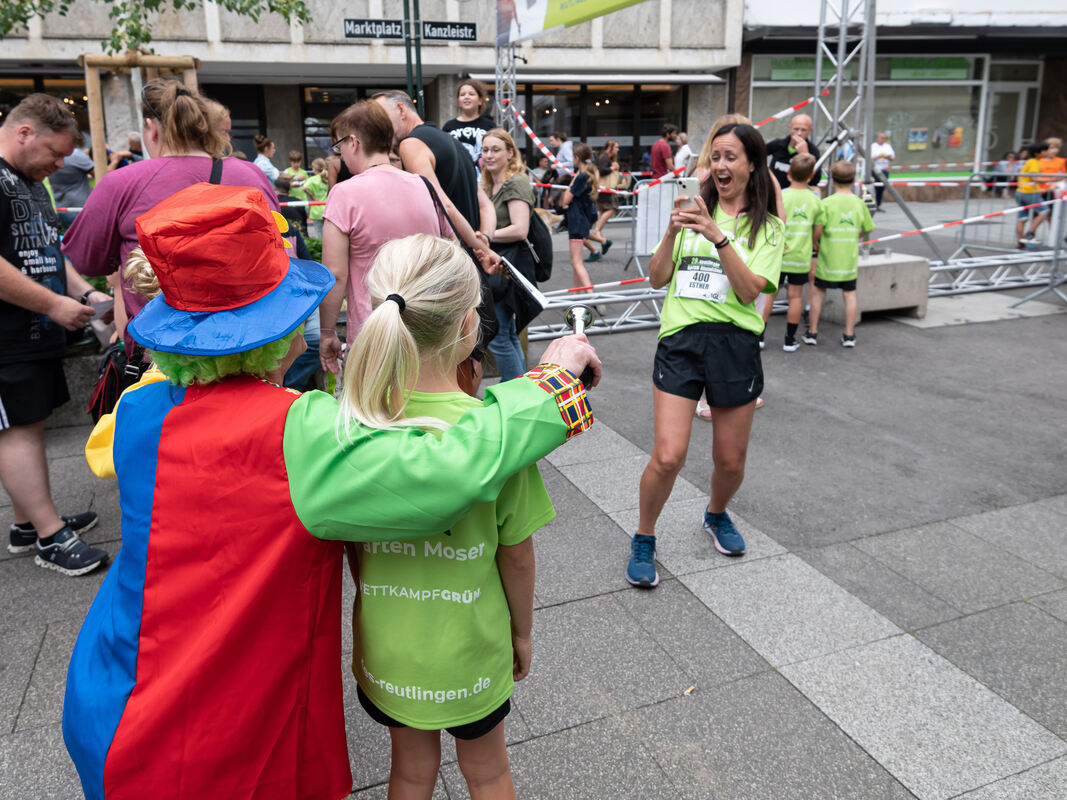 Altstadtlauf_RT_01_07_2023_Schanz_005