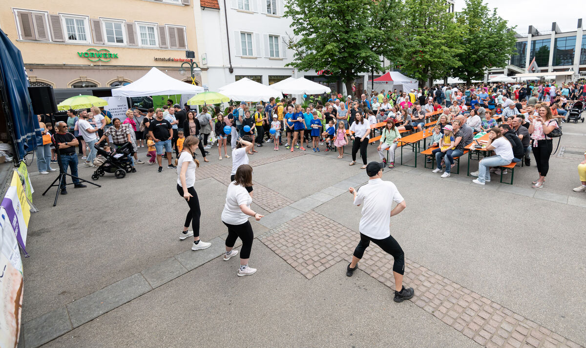 Altstadtlauf_RT_01_07_2023_Schanz_006