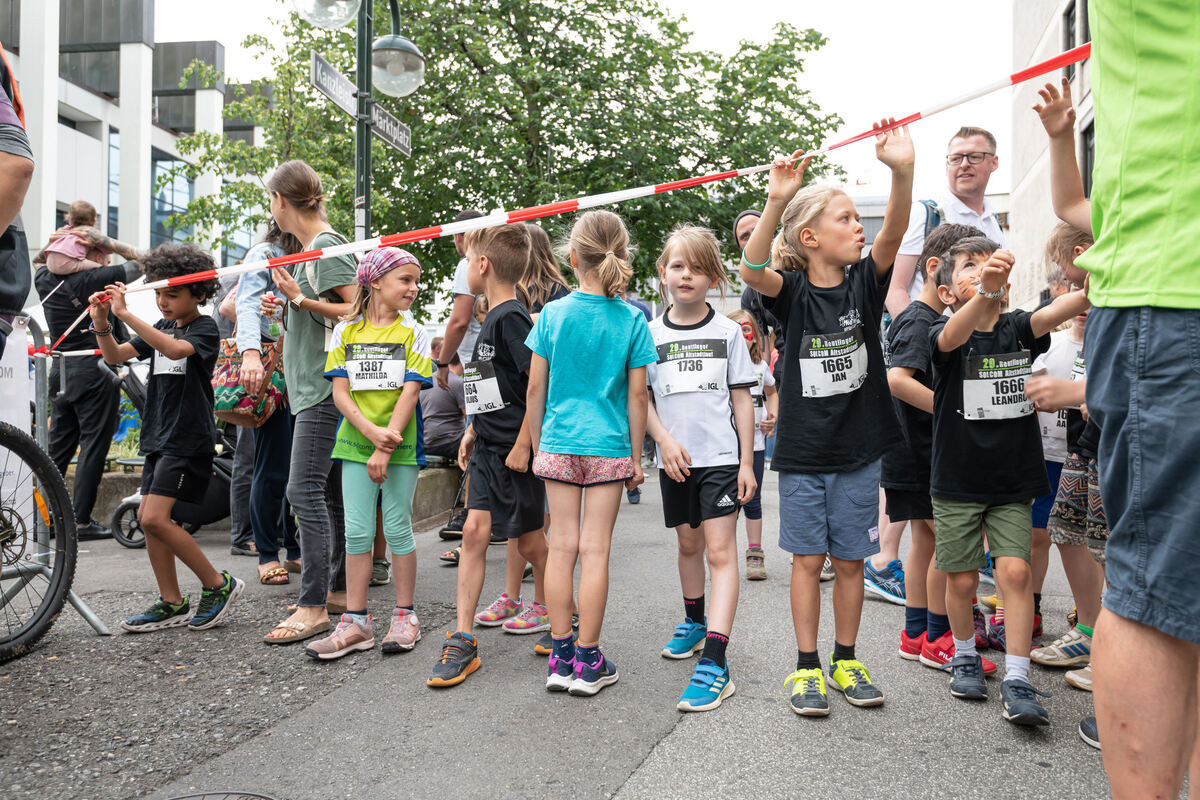 Altstadtlauf_RT_01_07_2023_Schanz_008