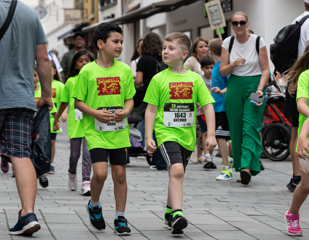 Altstadtlauf_RT_01_07_2023_Schanz_009