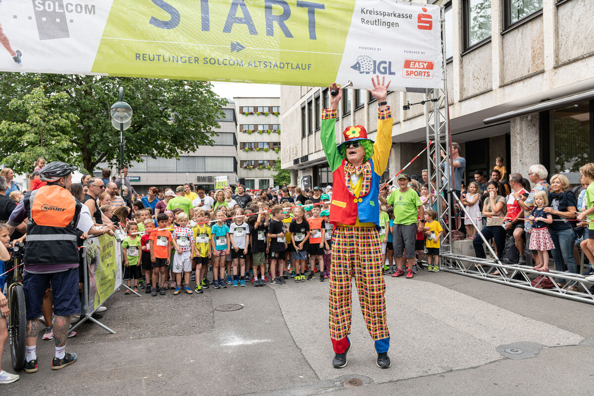 Altstadtlauf_RT_01_07_2023_Schanz_016