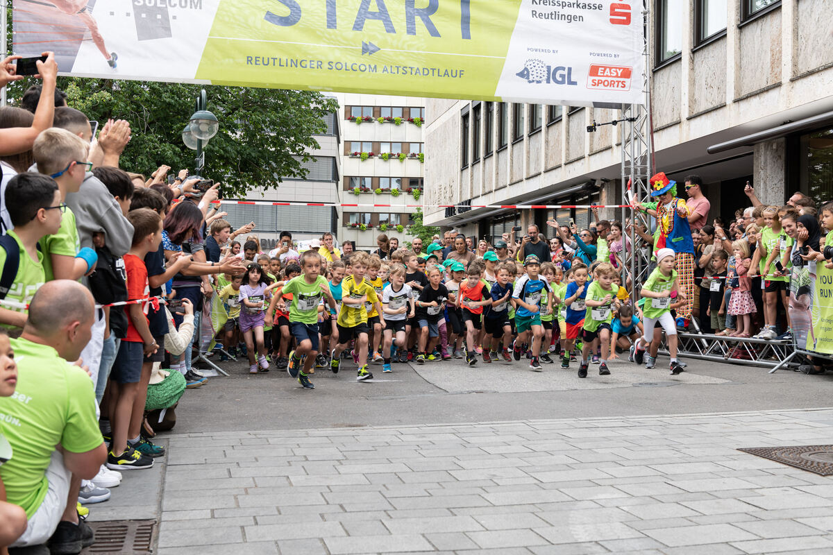 Altstadtlauf_RT_01_07_2023_Schanz_019