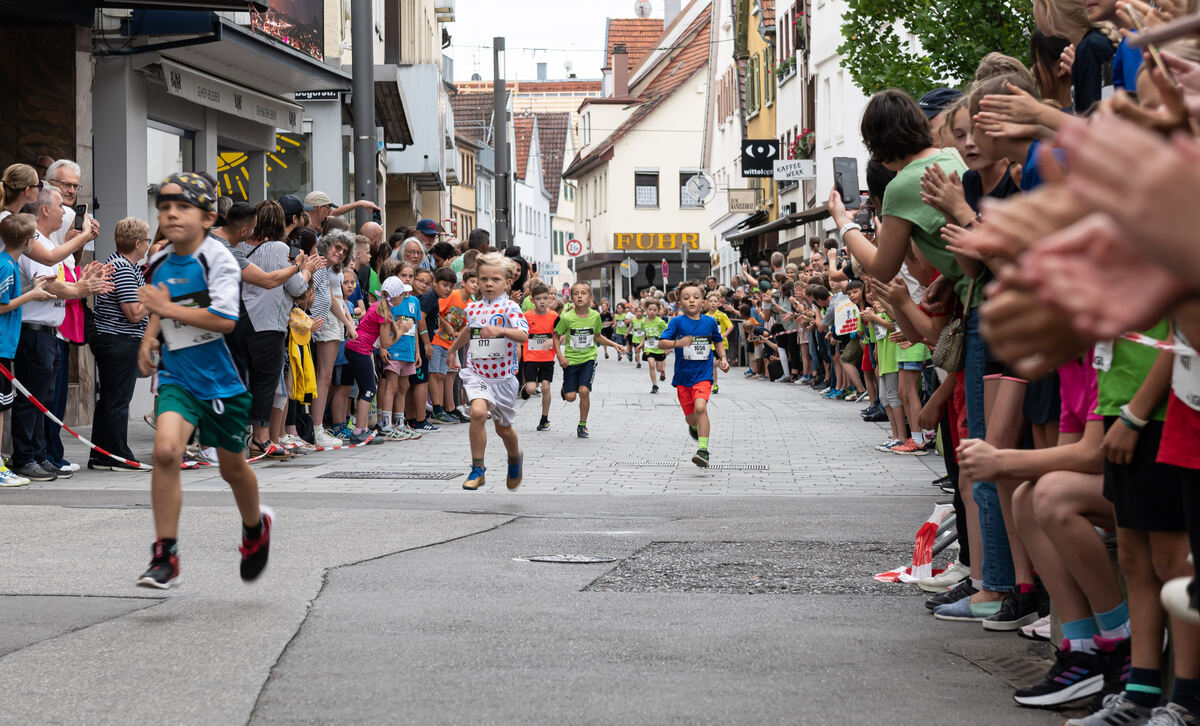 Altstadtlauf_RT_01_07_2023_Schanz_020