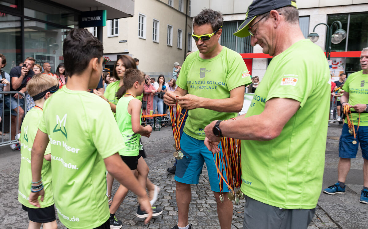 Altstadtlauf_RT_01_07_2023_Schanz_022