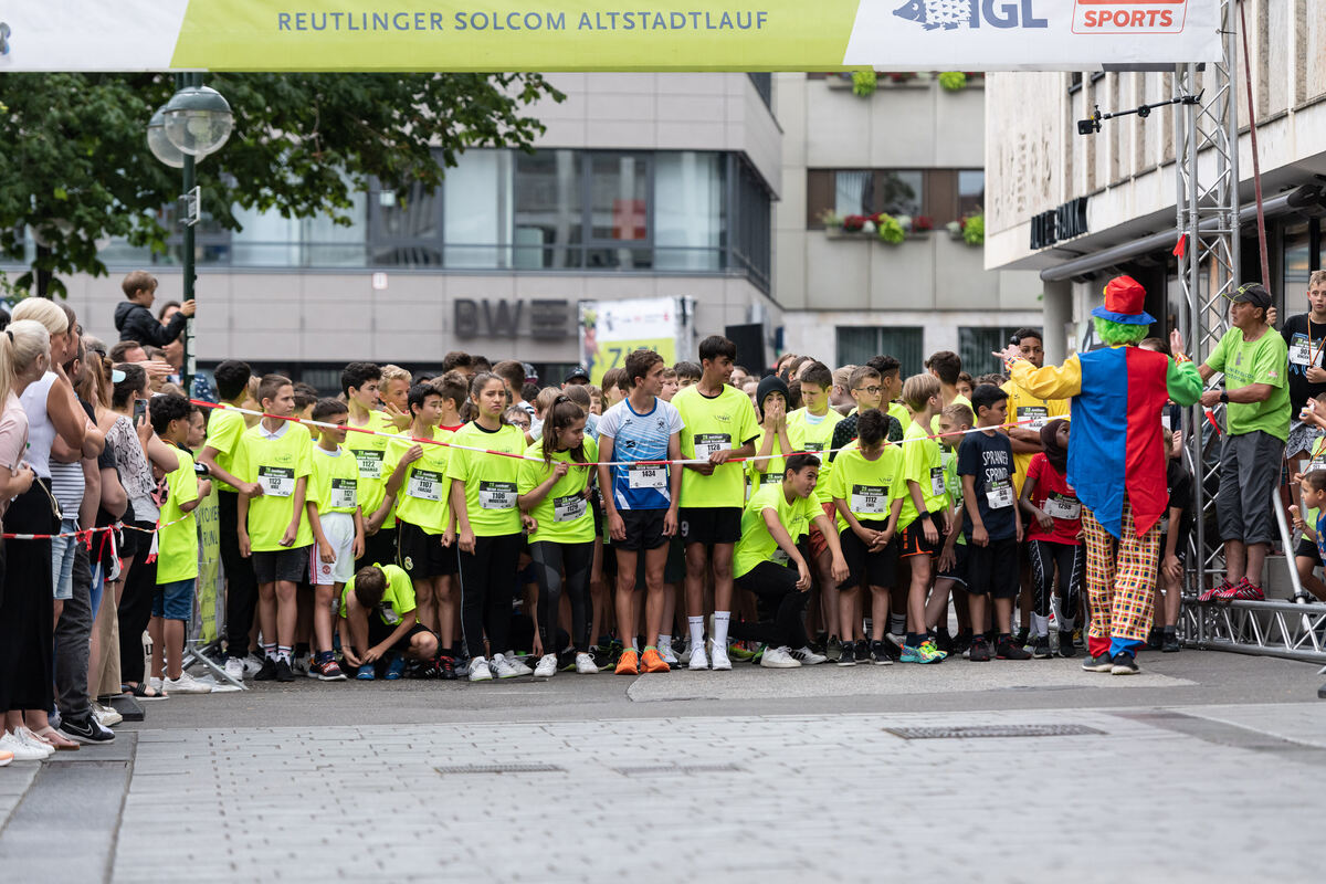 Altstadtlauf_RT_01_07_2023_Schanz_032