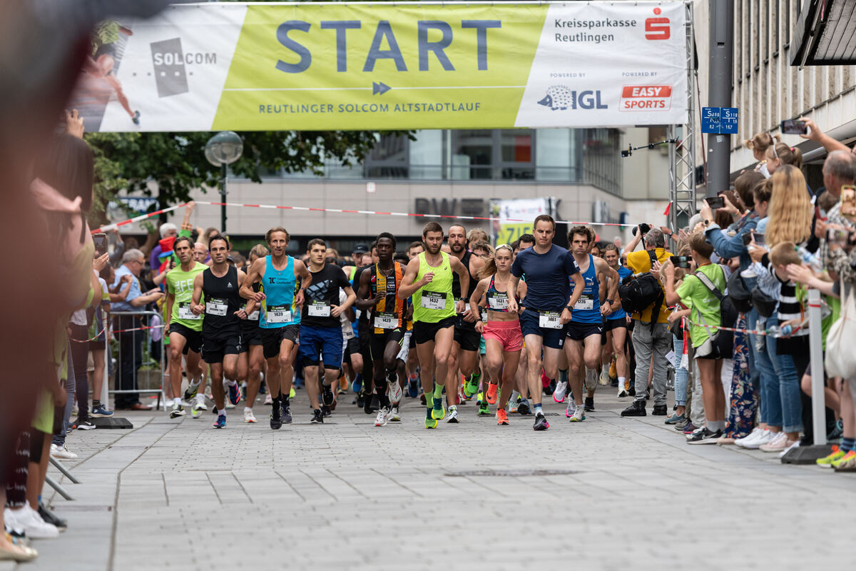 Altstadtlauf_RT_01_07_2023_Schanz_038