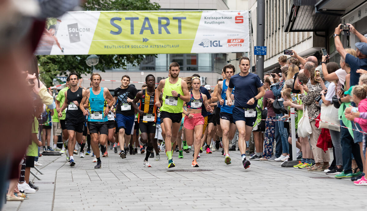 Altstadtlauf_RT_01_07_2023_Schanz_039