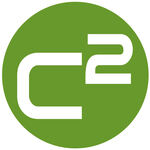 C2Concerts