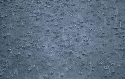 Regen