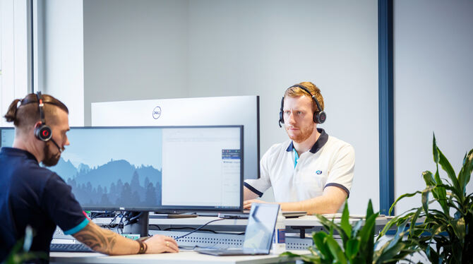 AU_Helpdesk