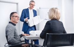 Meeting