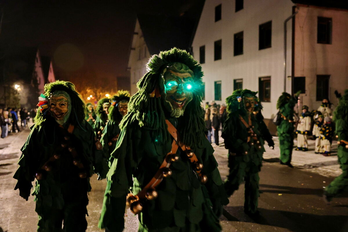 Nachtumzug_Wilsingen_130124__91