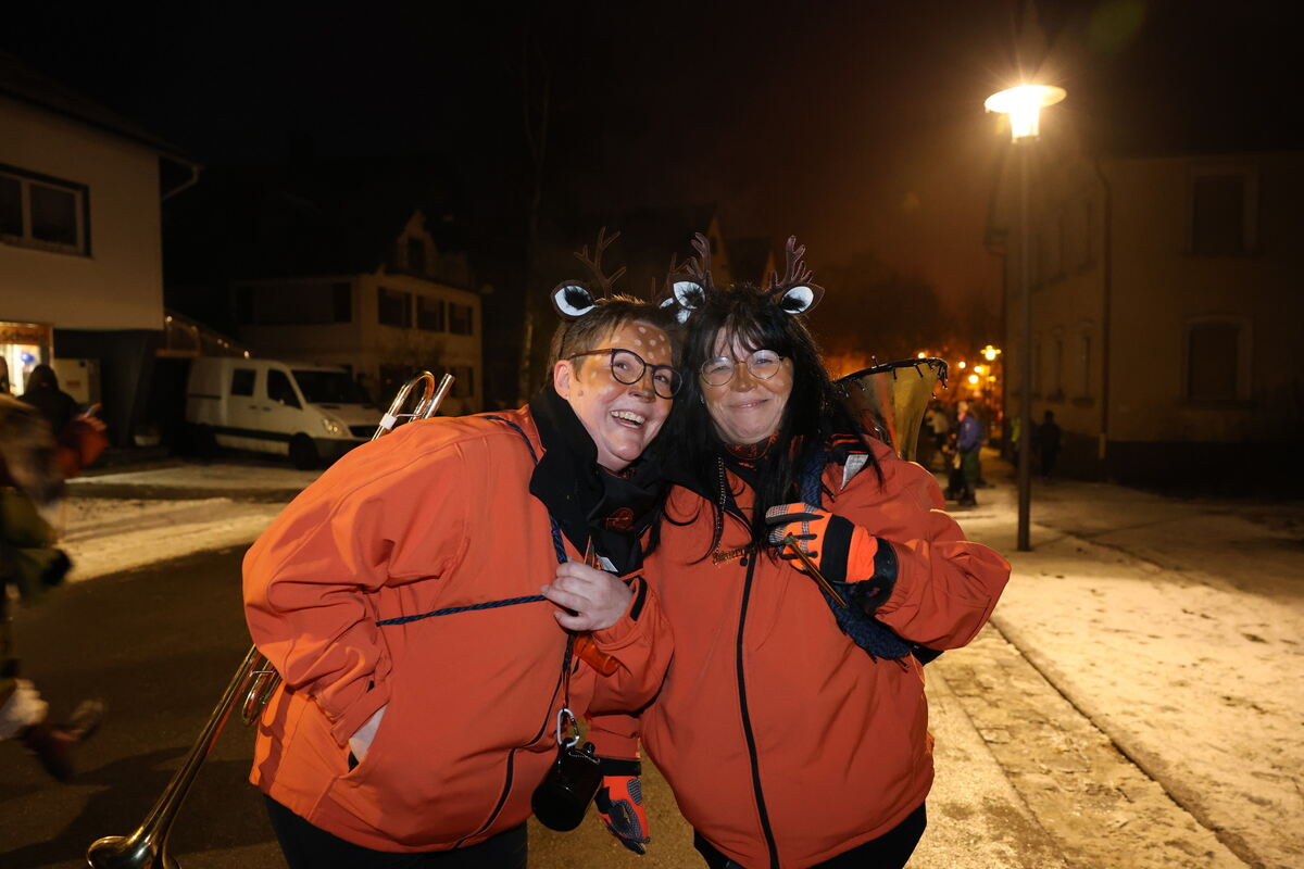 Nachtumzug_Wilsingen_130124_