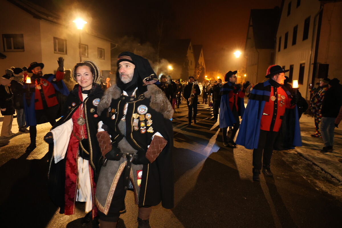 Nachtumzug_Wilsingen_130124__14