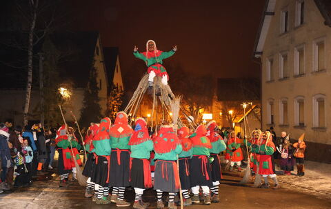 Nachtumzug_Wilsingen_130124__54