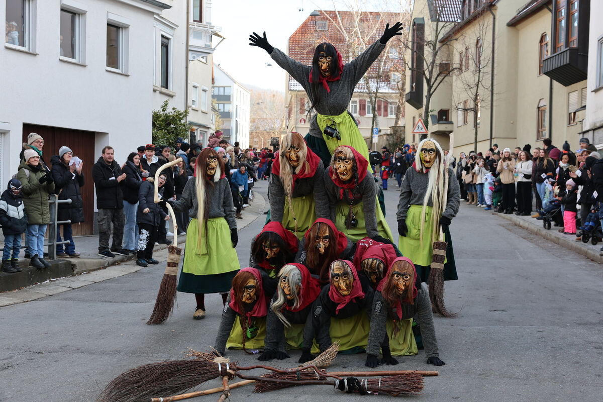 Fasnet_Umzug_Pfulli_2024_