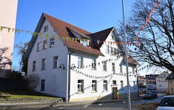 alb rathaus engstingen