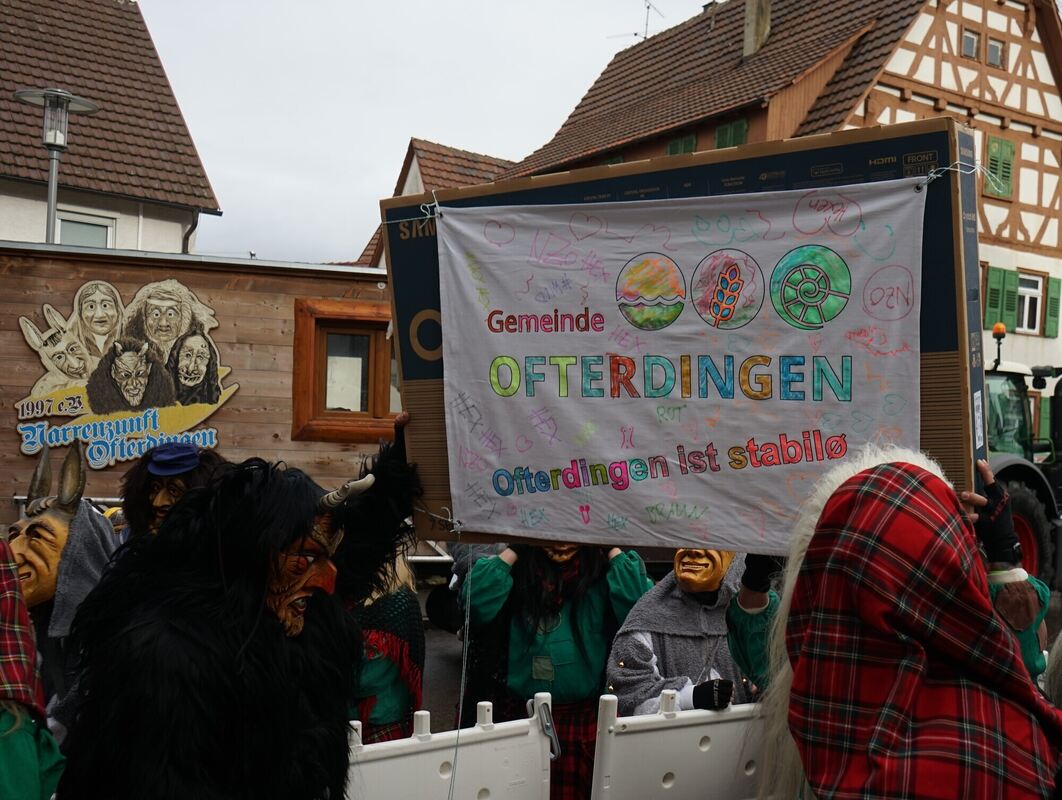 Ofterdingen 1